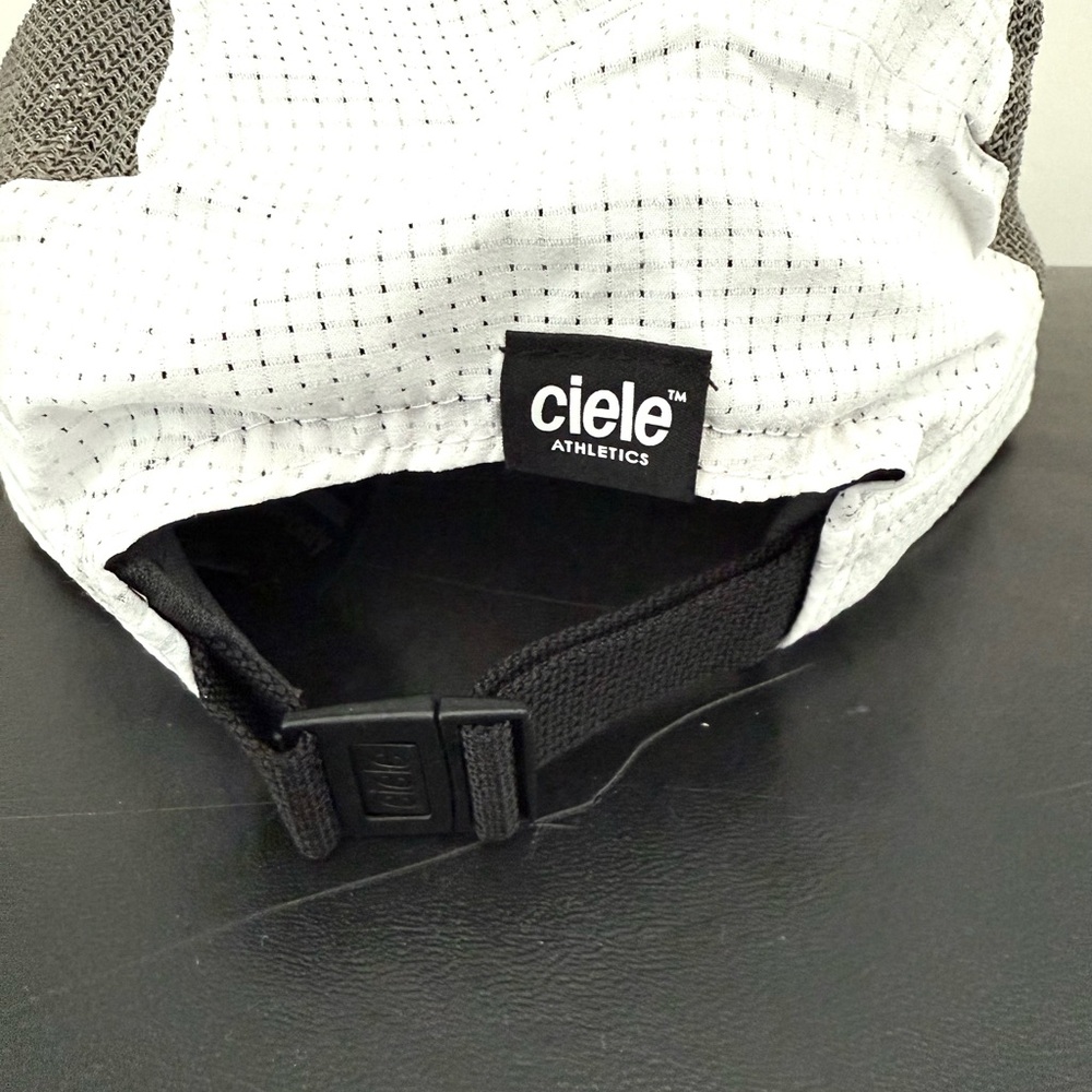 Ciele RDCap C-Speed NWT - Picture 4 of 8